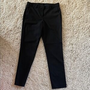 Black Theory Women’s Dress Pants size 6